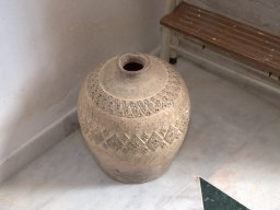 Real Monasterio de la Encarmación